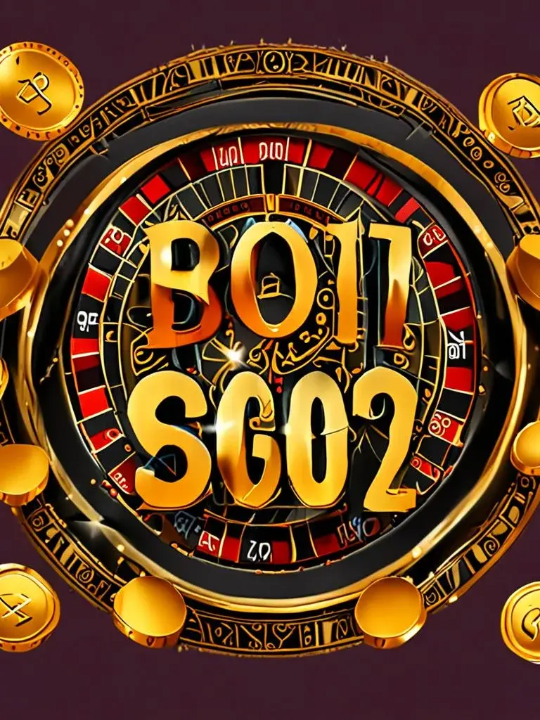 Bônus de Primeiro Depósito